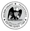WCT Logo