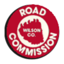 Wilson County Road Commission